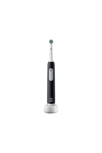 Obrázok pre Oral-B electric toothbrush Cross Action Pro Series