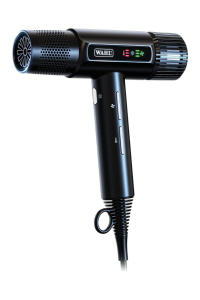 Obrázok pre Wahl Vanquish vysoušeč vlasů 1600 W Černá