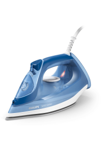 Philips 3000 series DST3031/20 Napařovací žehlička Obrázok pre Philips 3000 series DST3031/20 Napařovací žehlička