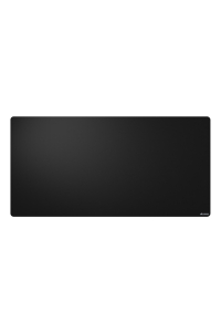 Glorious Gaming GLO-MP2-CLTH-EGL-3XL-BLK podložka pod myš Herní podložka na myš Černá Obrázok pre Glorious Gaming GLO-MP2-CLTH-EGL-3XL-BLK podložka pod myš Herní podložka na myš Černá