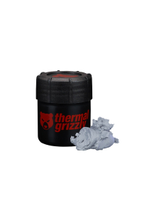 Obrázok pre Thermal Grizzly TG Putty teplovodivá pasta Tepelná pasta 30 g