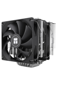 Obrázok pre Thermalright Phantom Spirit 120 SE Procesor Vzduchový chladič 12 cm Černá 1 kusů
