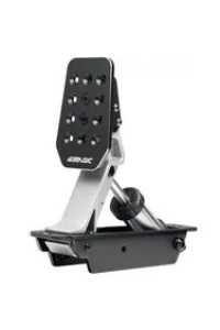 Obrázok pre Simagic C-P500 Clutch Pedal, 100 kg Loadcell