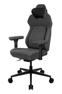 Obrázok pre ThunderX3 CORE Smart Ergonomic Gaming Chair - Loft Dark Grey