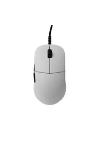 Wired gaming mouse Endgame Gear XM2 8k White Frost Obrázok pre Wired gaming mouse Endgame Gear XM2 8k White Frost