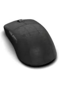 Endgame Gear OP1w 4k Wireless Gaming Mouse, Dark F Obrázok pre Endgame Gear OP1w 4k Wireless Gaming Mouse, Dark F