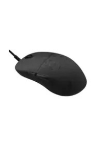 Endgame Gear XM2 8k Wired Gaming Mouse - Dark Frost Obrázok pre Endgame Gear XM2 8k Wired Gaming Mouse - Dark Frost