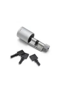Obrázok pre Netatmo NDL-EC chytrý zámek Chytrý dveřní zámek
