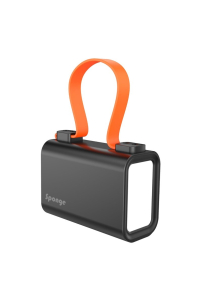 Obrázok pre Powerbank Sponge Energy 30,000 100W