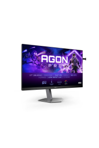 AOC G2 AG276FK počítačový monitor 68,6 cm (27 Obrázok pre AOC G2 AG276FK počítačový monitor 68,6 cm (27
