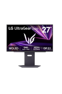 LG 27GX790A-B počítačový monitor 68,6 cm (27 Obrázok pre LG 27GX790A-B počítačový monitor 68,6 cm (27