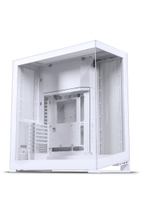 Obrázok pre Phanteks NV9 MKII Full Tower Bílá