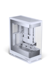 Obrázok pre Phanteks Evolv X2 Midi Tower Bílá