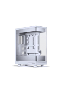 Obrázok pre Phanteks Evolv X2 Midi Tower Bílá