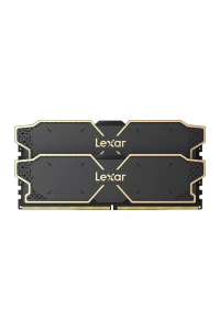 Obrázok pre Lexar LD5U16G60C38LG-RGD paměťový modul 32 GB 2 x 16 GB DDR5