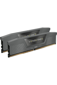 Corsair Vengeance paměťový modul 64 GB 2 x 32 GB DDR5 288-pin DIMM Obrázok pre Corsair Vengeance paměťový modul 64 GB 2 x 32 GB DDR5 288-pin DIMM