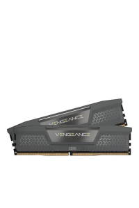 Obrázok pre Corsair Vengeance paměťový modul 64 GB 2 x 32 GB DDR5 288-pin DIMM