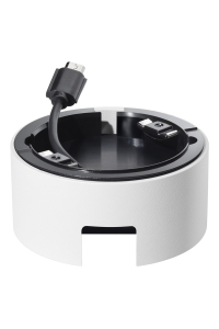 Netatmo NPC-POE-W příslušenství k bezpečnostním kamerám PoE adater Obrázok pre Netatmo NPC-POE-W příslušenství k bezpečnostním kamerám PoE adater