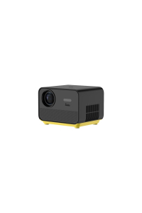 Obrázok pre Projector Silelis P-6