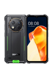 Oukitel G1 6,52 Obrázok pre Oukitel G1 6,52