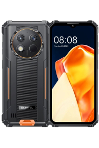 Oukitel G1 6,52 Obrázok pre Oukitel G1 6,52