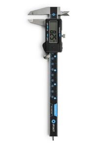 Obrázok pre iFixit IF145-016-4 posuvné měřítko Digitální