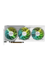Asrock Steel Legend Radeon RX 9070 OC AMD 16 GB GDDR6 Obrázok pre Asrock Steel Legend Radeon RX 9070 OC AMD 16 GB GDDR6
