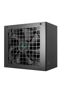 Obrázok pre Deepcool PN750D 750w Gold Direct PSU