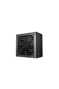 Obrázok pre Napájecí zdroj Deepcool PK650D 650W Bronze