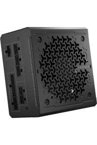 Obrázok pre Corsair RMe Series RM750e napájecí zdroj 750 W 24-pin ATX ATX Černá