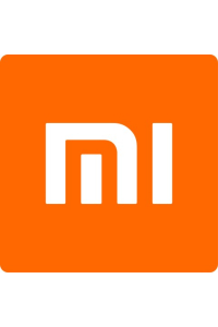Obrázok pre Xiaomi BE3600 bezdrátový router 2.5 Gigabit Ethernet Dvoupásmový (2,4 GHz / 5 GHz) Bílá