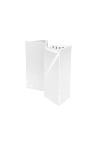Obrázok pre MSI Roamii BE Lite Mesh System 2-pack Dvoupásmový (2,4 GHz / 5 GHz) Wi-Fi 7 (802.11be) Bílá 3 Vnitřní