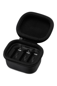 RØDE Chargingcase+ Obrázok pre RØDE Chargingcase+