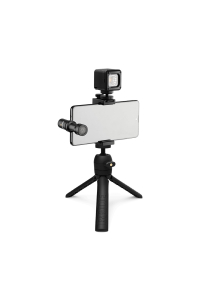 RØDE USB-C Obrázok pre RØDE USB-C