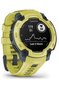 Garmin Instinct E 2,29 cm (0.9 Obrázok pre Garmin Instinct E 2,29 cm (0.9