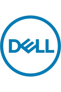 Obrázok pre DELL 161-BBPH vnitřní pevný disk 4 TB 7200 ot/min 3.5