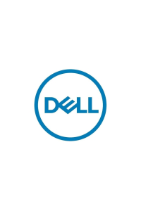 Obrázok pre DELL 161-BBPH vnitřní pevný disk 4 TB 7200 ot/min 3.5