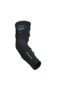Obrázok pre Therabody RecoveryPulse Arm Sleeve Single Velikost S