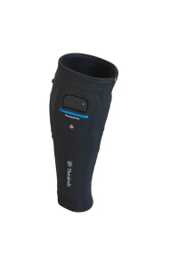 Obrázok pre Therabody RecoveryPulse - Calf Sleeve Single Velikost S