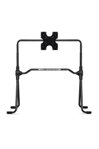 Obrázok pre Next Level Racing Lite Free Standing Monitor Stand NLR-A020 - stojan na monitor