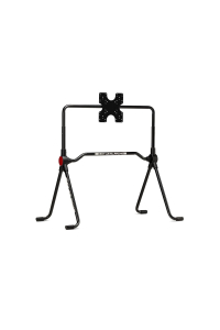 Next Level Racing Lite Free Standing Monitor Stand NLR-A020 - stojan na monitor Obrázok pre Next Level Racing Lite Free Standing Monitor Stand NLR-A020 - stojan na monitor