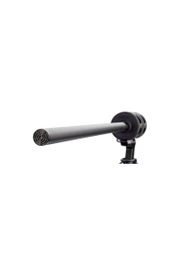 RØDE NTG8 Černá Obrázok pre RØDE NTG8 Černá