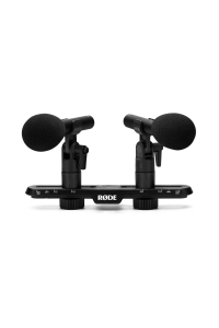 Obrázok pre RODE TF-5 Pair pár kondenzátorových mikrofonů