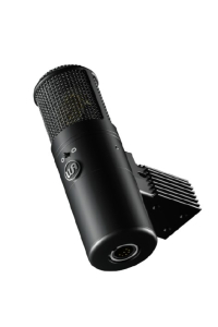 Obrázok pre Warm Audio WA-8000 mikrofon Černá Studiový mikrofon