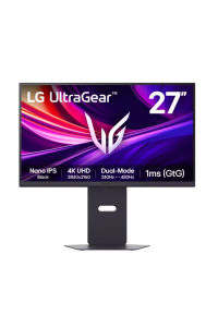 LG 27G850A-B.AEU počítačový monitor 68,6 cm (27 Obrázok pre LG 27G850A-B.AEU počítačový monitor 68,6 cm (27