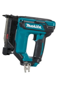Obrázok pre Makita PT354DZ hřebíkovačka/sponkovačka Hřebíkovací/sponkovací pistole Baterie