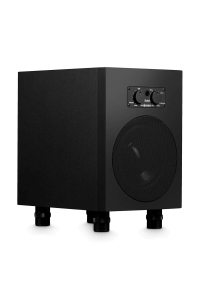 Obrázok pre ADAM Audio Sub8 - Aktivní subwoofer