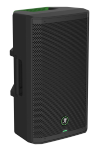 Obrázok pre Mackie Thrash 212 Párty reproduktor Černá 1300 W