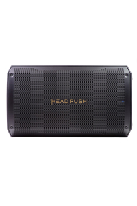 Obrázok pre Headrush FRFR-112 MK2 - kytarový sloupec