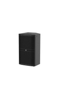 Obrázok pre Mackie DRM 215 reproduktor 1-way Černá Kabel 1220 W